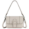 bugatti Zita - Shoulder Bag 22 cm (beige)