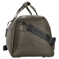Burkely Minimal Mason - Weekender 58 cm (green) - Ansicht 3