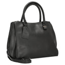 Burkely Vintage Wieske Workbag - Handtasche 35 cm (black) - Ansicht 5