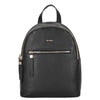 Picard Java - Sac à dos 23 cm (schwarz)