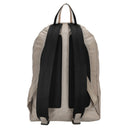 BOSS Catch 3.0 - Rucksack 42 cm (open beige) - Ansicht 4