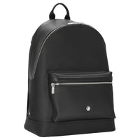 Lacoste Langon - Rucksack 13" 42 cm (noir) - Ansicht 5