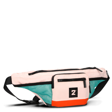 zwei Bonny BOH40 - Gürteltasche 45 cm (candy) - Ansicht 2