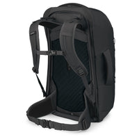 Osprey Farpoint 70 - Reiserucksack 66 cm (black) - Ansicht 2