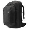 Gregory Border 50-15L - Reiserucksack 64 cm (black lichen)