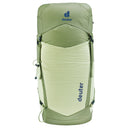 Deuter Speed Lite Pro 30 - Wanderrucksack 65 cm (mineral-grove) - Ansicht 9