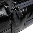 Haglöfs Magma 42 - Reisetasche 53 cm (true black/magnetite) - Ansicht 11