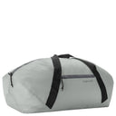 Eagle Creek selection Packable - Reisetasche 56 cm (storm grey) - Ansicht 2