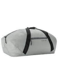 Eagle Creek selection Packable - Reisetasche 56 cm (storm grey) - Ansicht 2