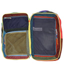 Cotopaxi Allpa 28L Travel Pack - Reiserucksack 48 cm (del dia, Unikat 04) - Ansicht 6