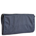 Tatonka Small Travelcare - Kulturbeutel 25 cm (navy) - Ansicht 2