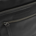 The Chesterfield Brand Birmingham - Umhängetasche M 21.5 cm (black) - Ansicht 12