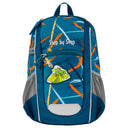 Step by Step KIGA Maxi - Rucksack-Set 2tlg. (Dragon Milo) - Ansicht 4