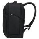 Samsonite Spark SNG Eco Underseater - Rucksack 40 cm (black) - Ansicht 3