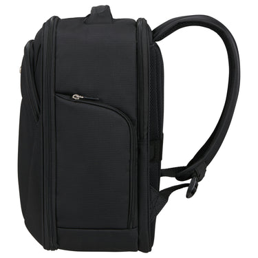 Samsonite Spark SNG Eco Underseater - Rucksack 40 cm (black) - Ansicht 3