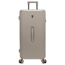 Heys Earth Tones Trunk - 4-Rollen-Trolley 77.5 cm erw. (atmosphere) - Ansicht 4