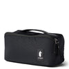 Cotopaxi Viaje Toiletry Kit - Toiletry Bag 25 cm (cotopaxi black)