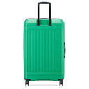 Delsey Paris Lutece SE - 4-Rollen-Trolley L 79 cm erw. (minze) - Ansicht 3
