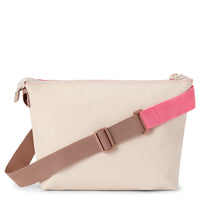 Dakine Renovation Crossbody - Umhängetasche 29 cm (salmon bay) - Ansicht 2