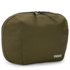 Thule EnRoute Travel Kit 3 - Toilettas 25.5 cm (natural green)