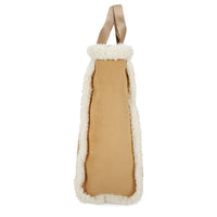 Joop Women Piacere Aurelia - Sac à poignée 36 cm (cappuccino)