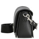 Joop Women Vivace Sousa - Umhängetasche S 22.5 cm (black) - Ansicht 3