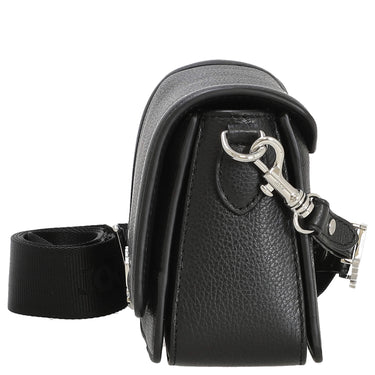 Joop Women Vivace Sousa - Umhängetasche S 22.5 cm (black) - Ansicht 3
