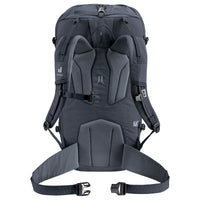Deuter Guide Lite 28 SL - Women's Wanderrucksack 64 cm (black) - Ansicht 4