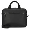 HUGO Huke Doc Case - Aktentasche 38 cm (black)