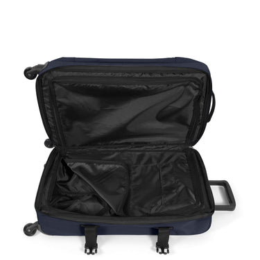Eastpak selection Trans4 - Kabinentrolley S 54 cm (ultra marine) - Ansicht 3