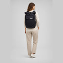 Thule Paramount 24 - Rucksack 17" 53 cm (black) - Ansicht 3