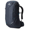 Gregory Jade 20 LT RC - Women's Wanderrucksack 52.5 cm (midnight navy)