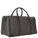Valentino Bags King Re - Reisetasche 48 cm (moro/naturale)