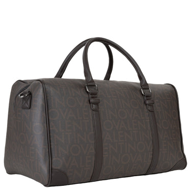 Valentino Bags King Re - Reisetasche 48 cm (moro/naturale)