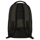 Travelite Basics - Rucksack 45 cm (braun) - Ansicht 6