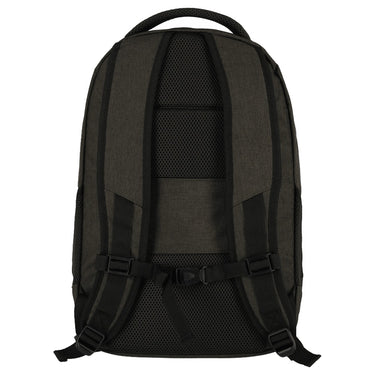 Travelite Basics - Rucksack 45 cm (braun) - Ansicht 6