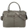 Travelite Tamaris Voyaage Weekender - Reisetasche 45 cm (taupe)