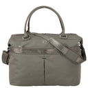 Travelite Tamaris Voyaage Weekender - Reisetasche 45 cm (taupe)