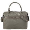 Travelite Tamaris Voyaage Weekender - Reisetasche 45 cm (taupe)