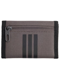 adidas APWR Wallet - Geldbörse (charcoal/black)