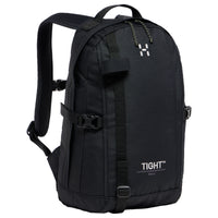 Haglöfs Tight Small 15 - Rucksack 46 cm (true black) - Ansicht 4