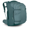 Osprey Fairview 55 - Reiserucksack 55 cm (cascade blue-torrent blue)