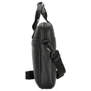 HUGO Quantic - Aktentasche 39 cm (black) - Ansicht 3