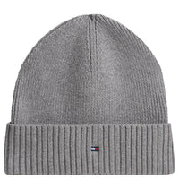 medium grey heather