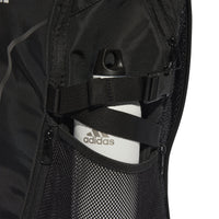adidas APWR Training - Rucksack 48 cm (black/white) - Ansicht 5