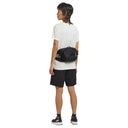 Jack Wolfskin Velocity - Gürteltasche 29 cm (phantom) - Ansicht 9