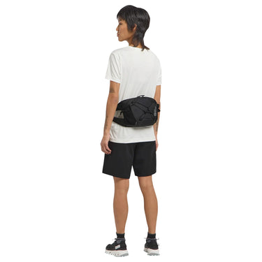 Jack Wolfskin Velocity - Gürteltasche 29 cm (phantom) - Ansicht 9