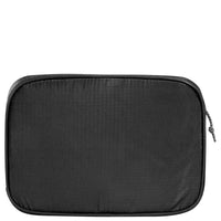 Tatonka SQZY Zip Bag 4L - Packsack 21 cm (black) - Ansicht 2