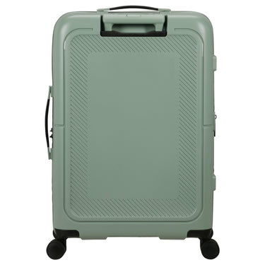 American Tourister Dashpop - 4-Rollen-Trolley 67 cm erw. (grün) - Ansicht 5