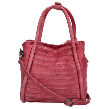 FREDsBRUDER All In Layer - Handtasche (juicy berry) - Ansicht 4